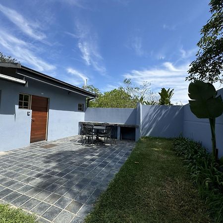 Ilanda Guest House White River Exterior photo